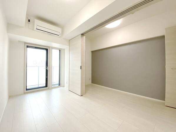 GRAN PASEO亀戸の物件内観写真